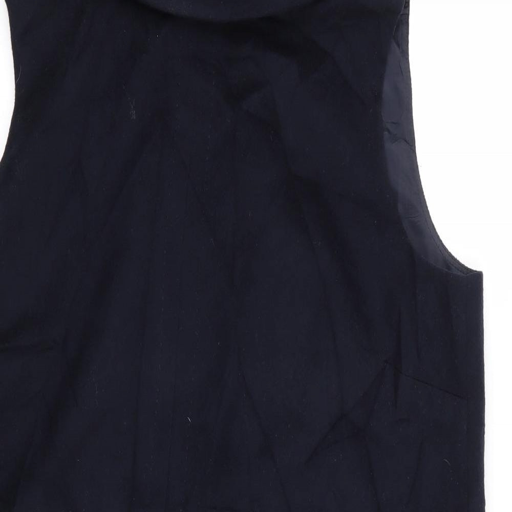 Hobbs Womens Blue   A-Line  Size 18