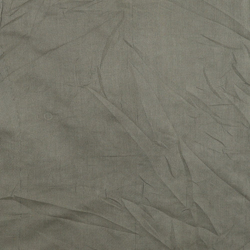 Ciro Citterio Mens Grey   Jacket Suit Jacket Size 46