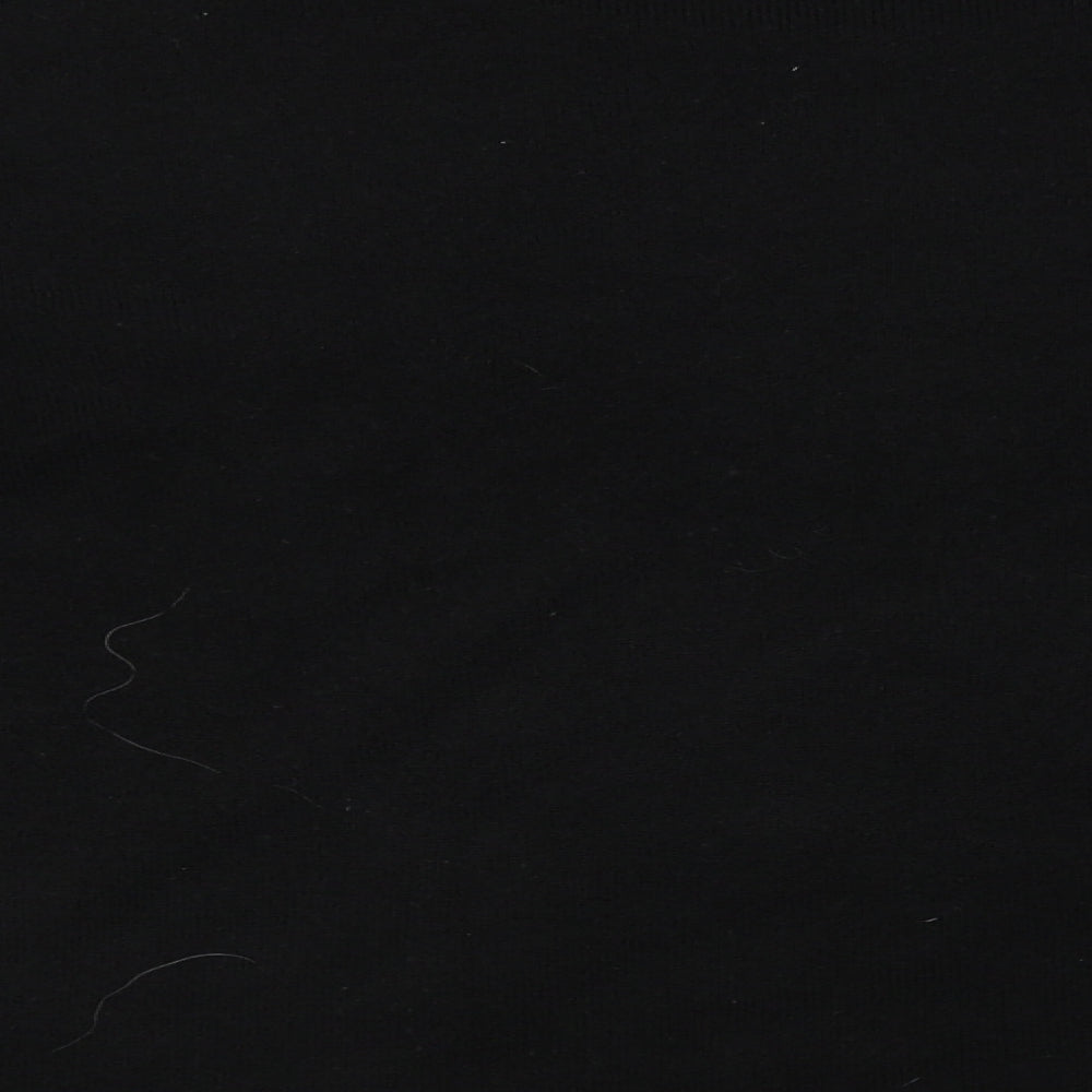 Bonmarché  Womens Black   Pullover Jumper Size M