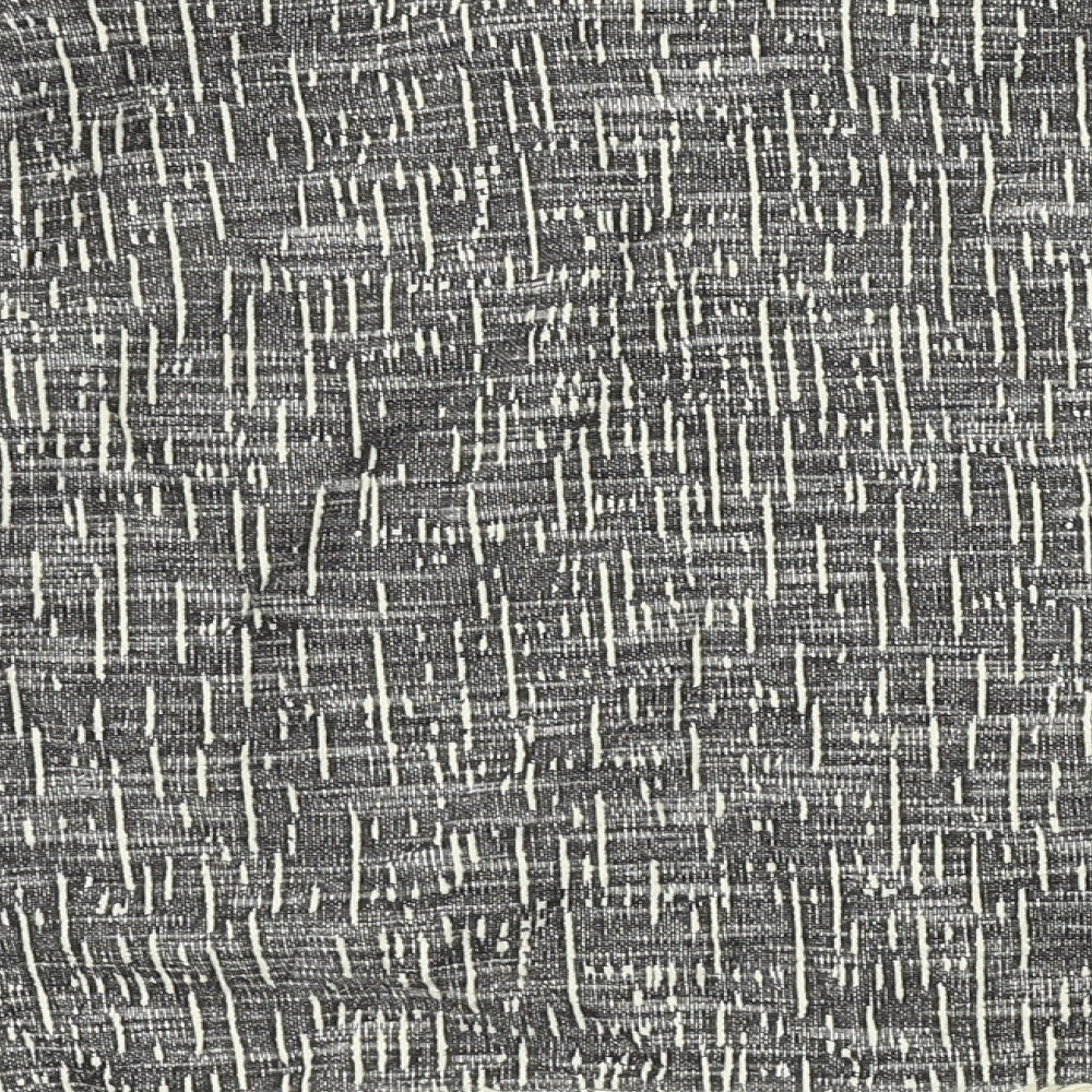 Marks and Spencer  Womens Grey   Jacket Blazer Size 10