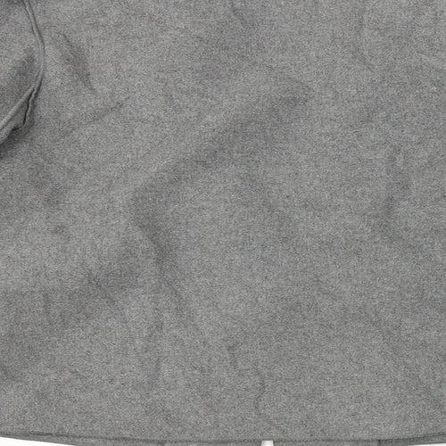 LEE COOPER  Womens Grey   Jacket Coat Size 10