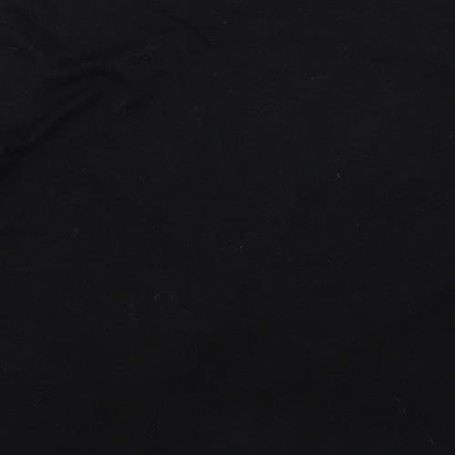 Gerry Weber Womens Black   Cardigan Jumper Size 10