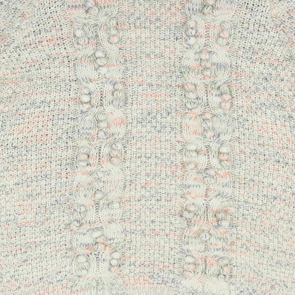 Fat Face Womens Beige   Cardigan Jumper Size 20