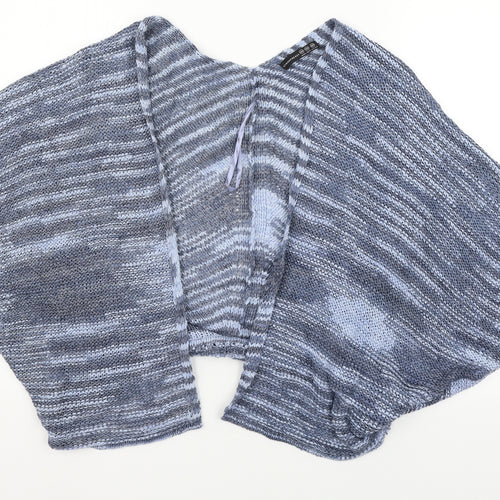 Atmosphere Womens Blue   Cardigan Jumper Size XS