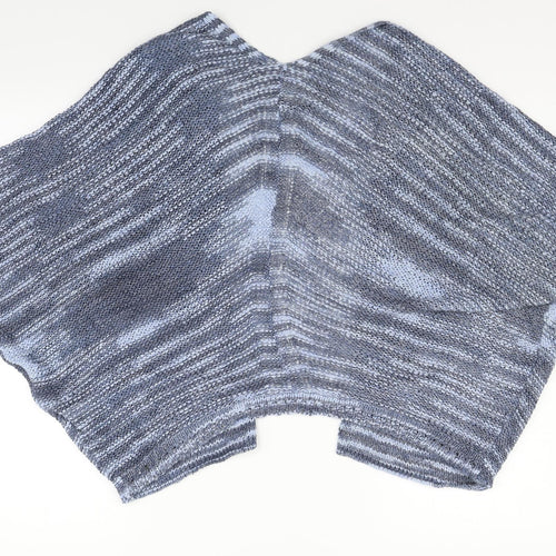 Atmosphere Womens Blue   Cardigan Jumper Size XS