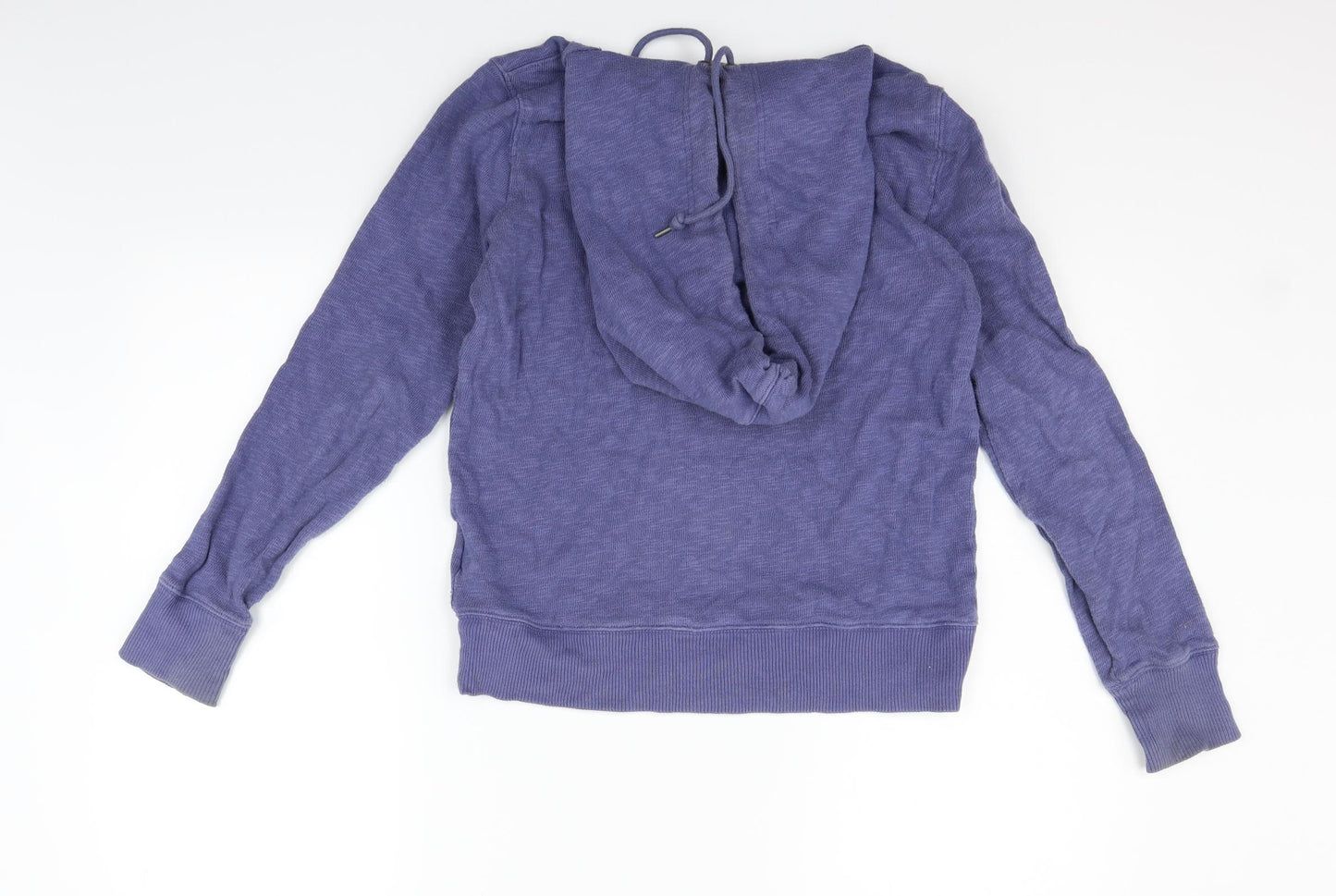 Gap Womens Blue   Pullover Jumper Size S