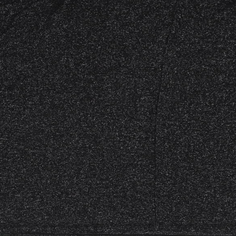 F&F Womens Black   Pullover Jumper Size 22