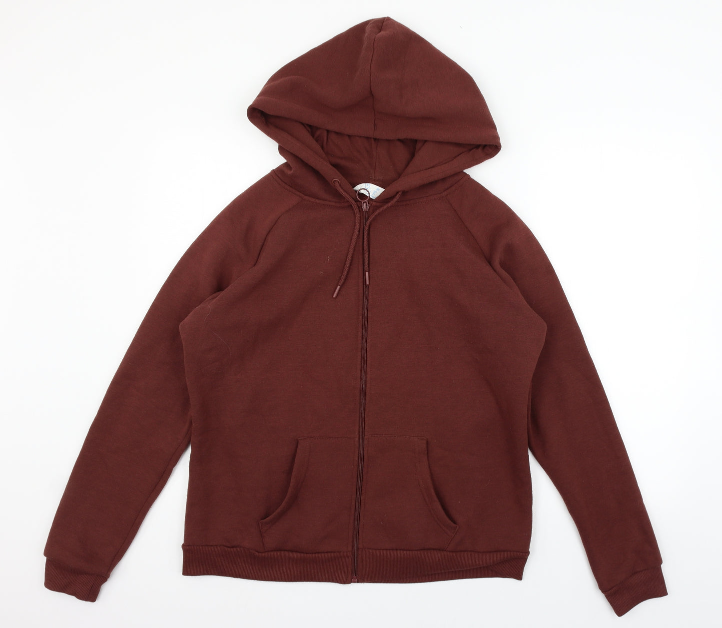 Primark Mens Brown   Jacket  Size M