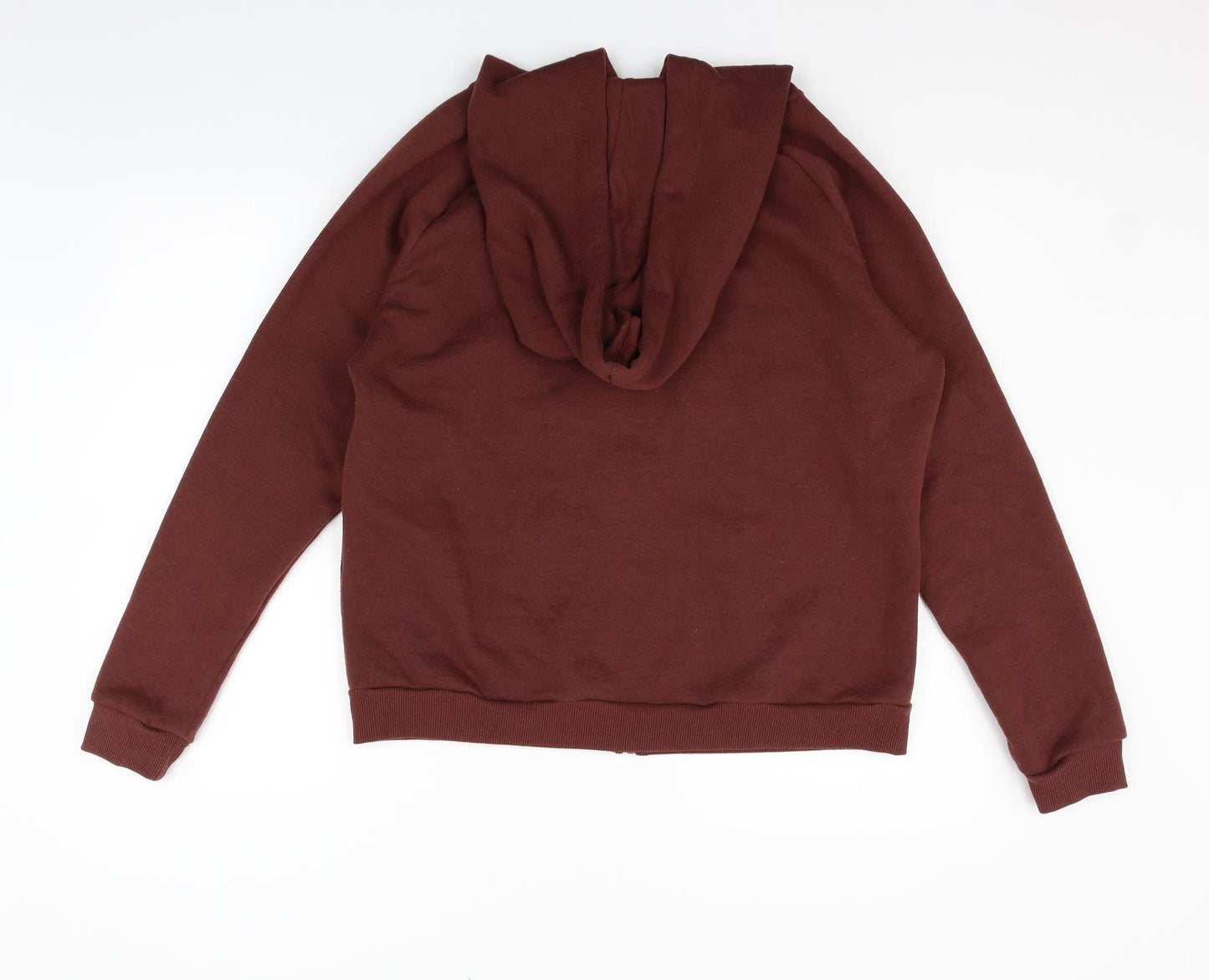 Primark Mens Brown   Jacket  Size M