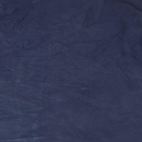 Charlotte James Womens Blue   Jacket Coat Size 18
