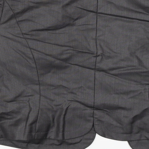 Best Womens Brown   Jacket  Size 36
