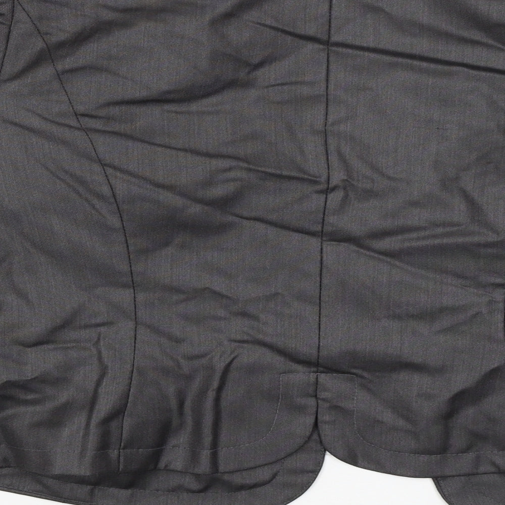 Best Womens Brown   Jacket  Size 36