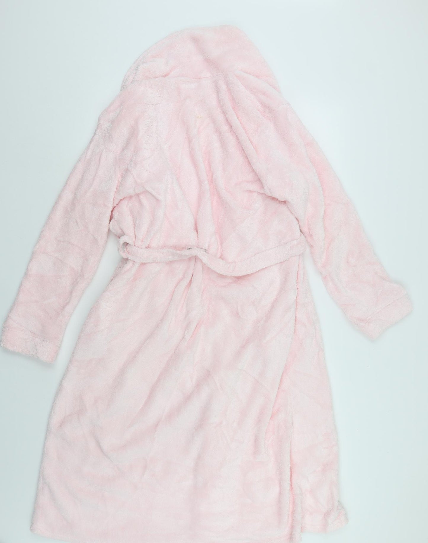 Damart Womens Pink    Gown