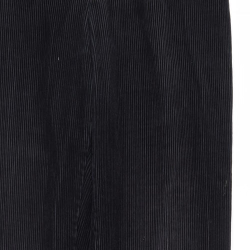 Blue Harbour Mens Blue   Trousers  Size 36 L33 in - very