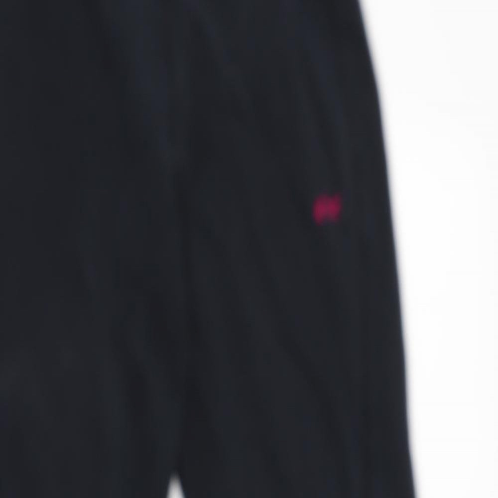 NEXT Womens Grey   Capri Leggings Size 12 L31 in