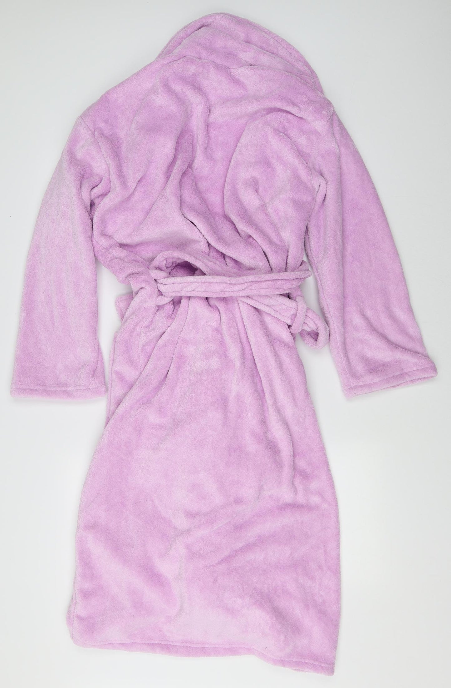 Avenue Womens Purple    Robe Size 18