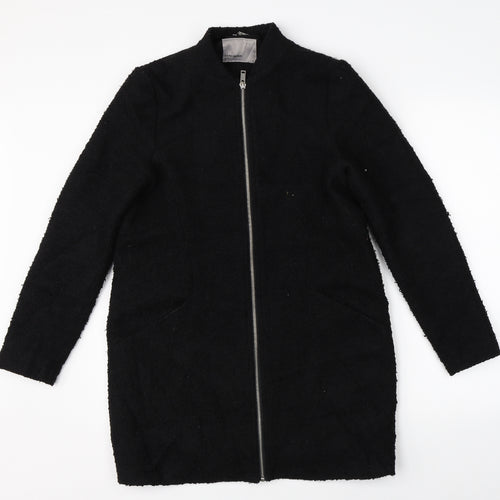 VERO MODA Womens Black   Jacket  Size S