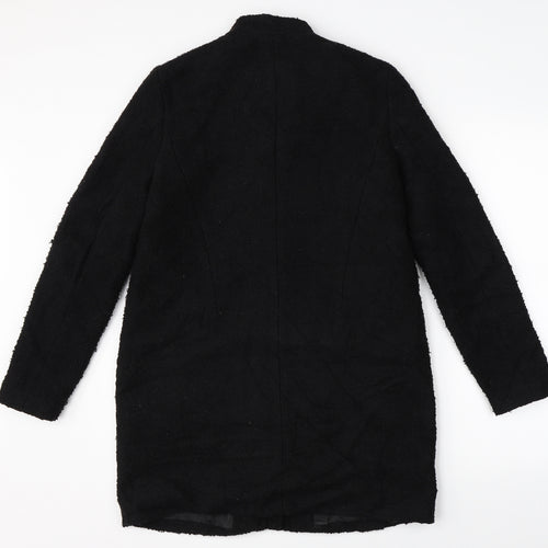 VERO MODA Womens Black   Jacket  Size S