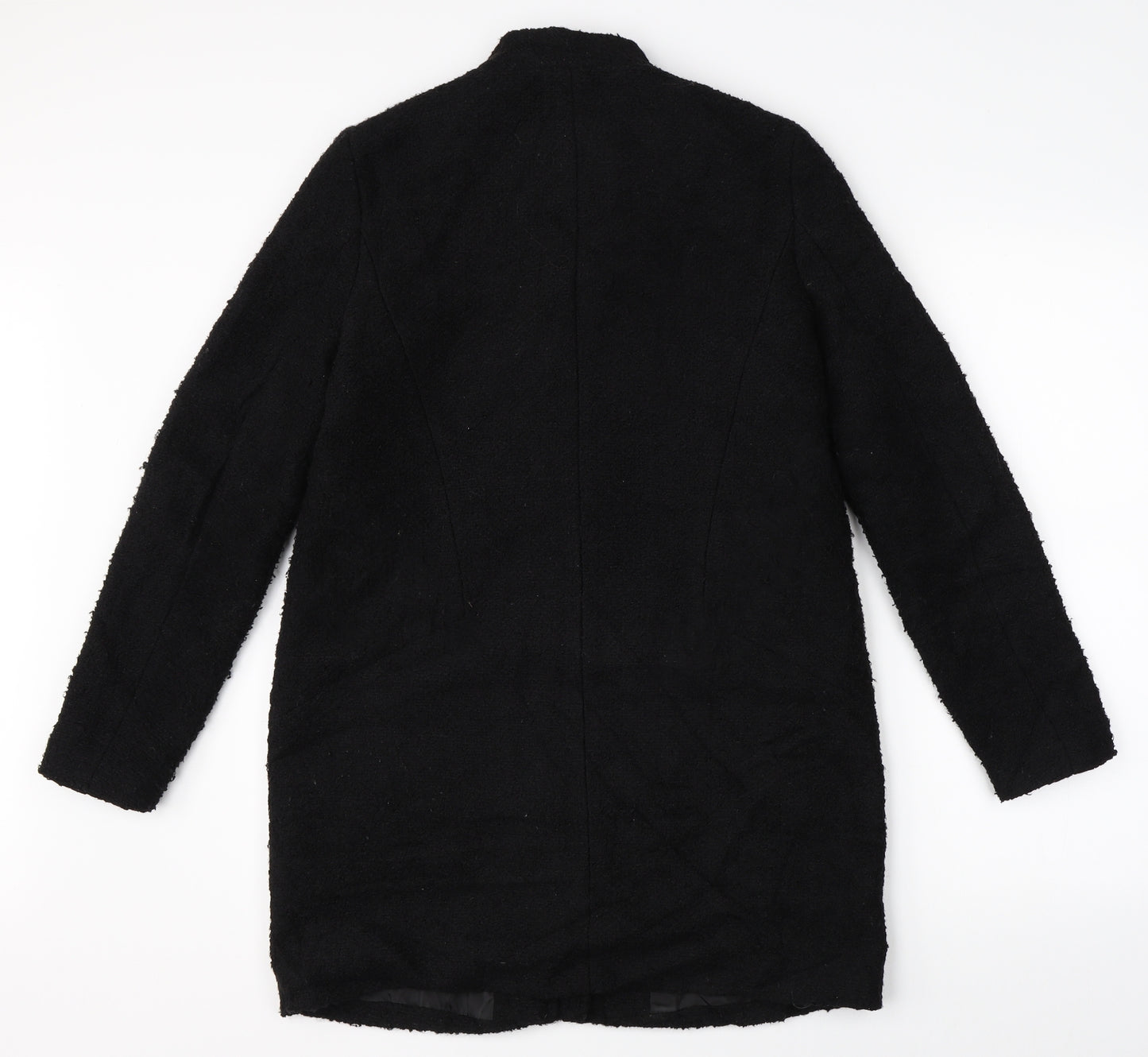 VERO MODA Womens Black   Jacket  Size S