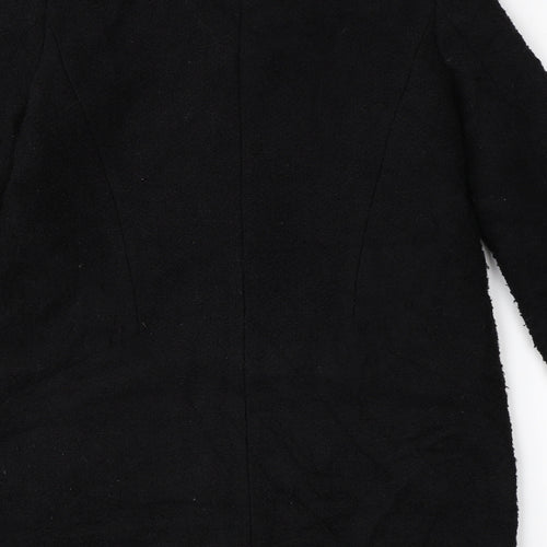 VERO MODA Womens Black   Jacket  Size S