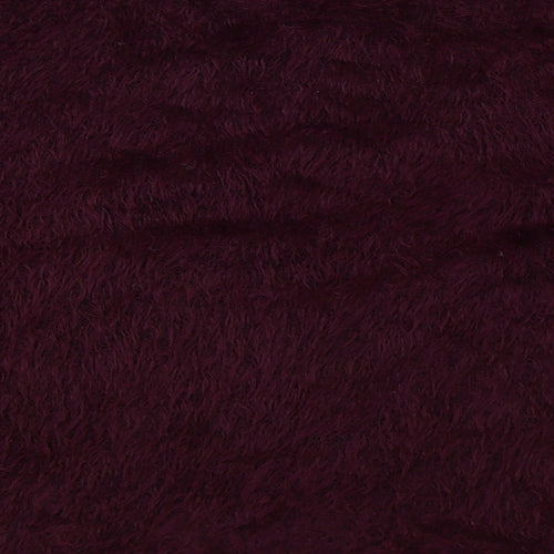 Primark Womens Purple  Knit Pullover Jumper Size 18