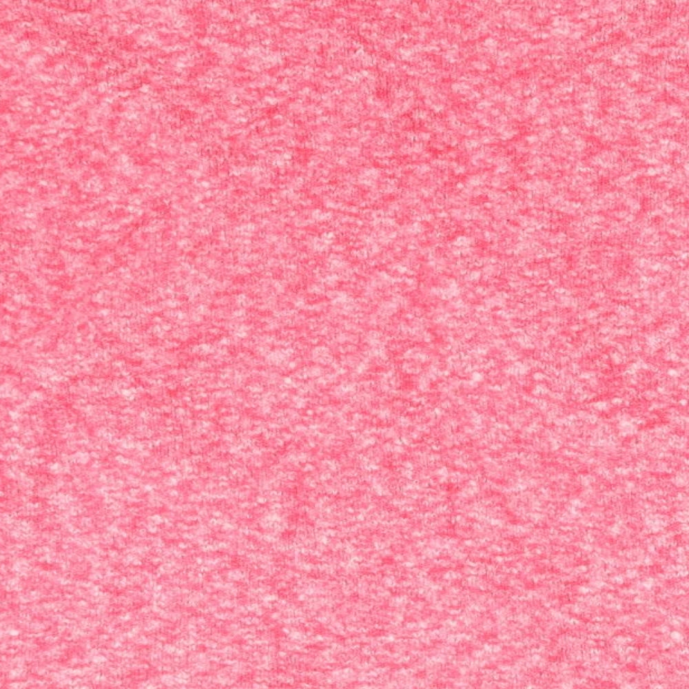 M&S Womens Pink   Cardigan Jumper Size L