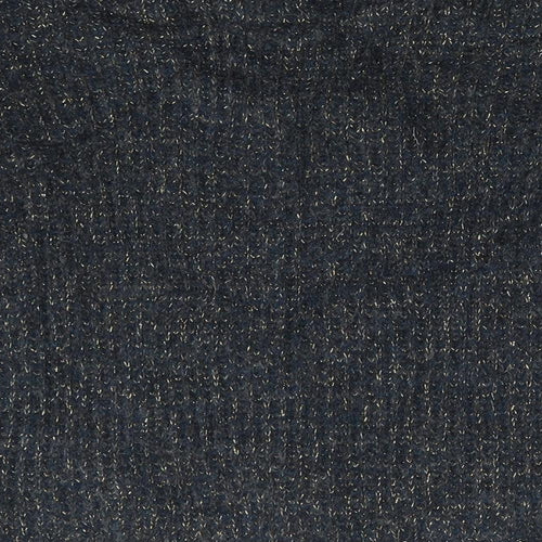 Nada del Riccio Womens Blue   Pullover Jumper Size L