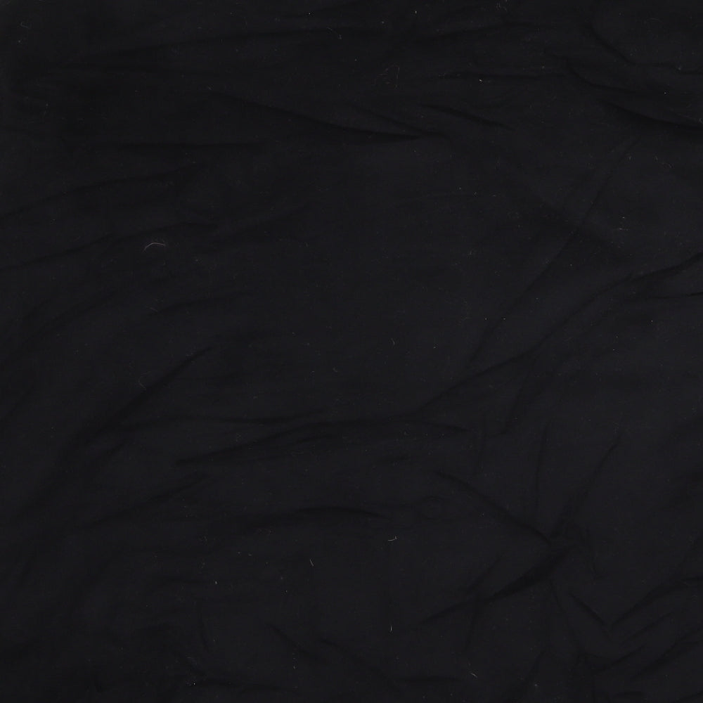 Bosideng Mens Black   Jacket Coat Size XL