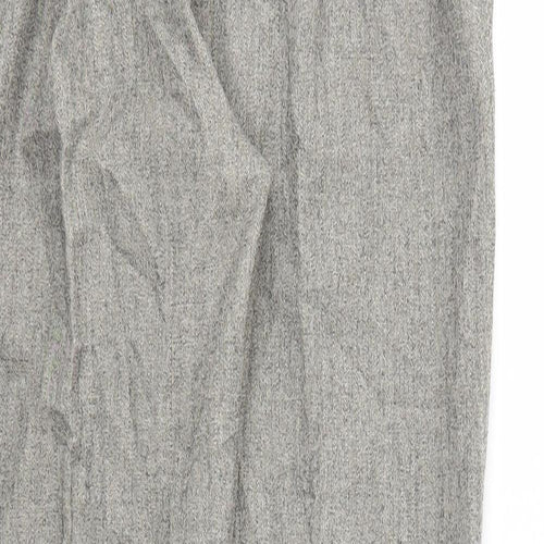 Autonomy Womens Brown   Trousers  Size 14 L26 in