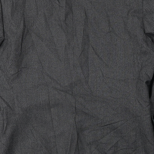 NEXT Mens Grey   Jacket Blazer Size 40