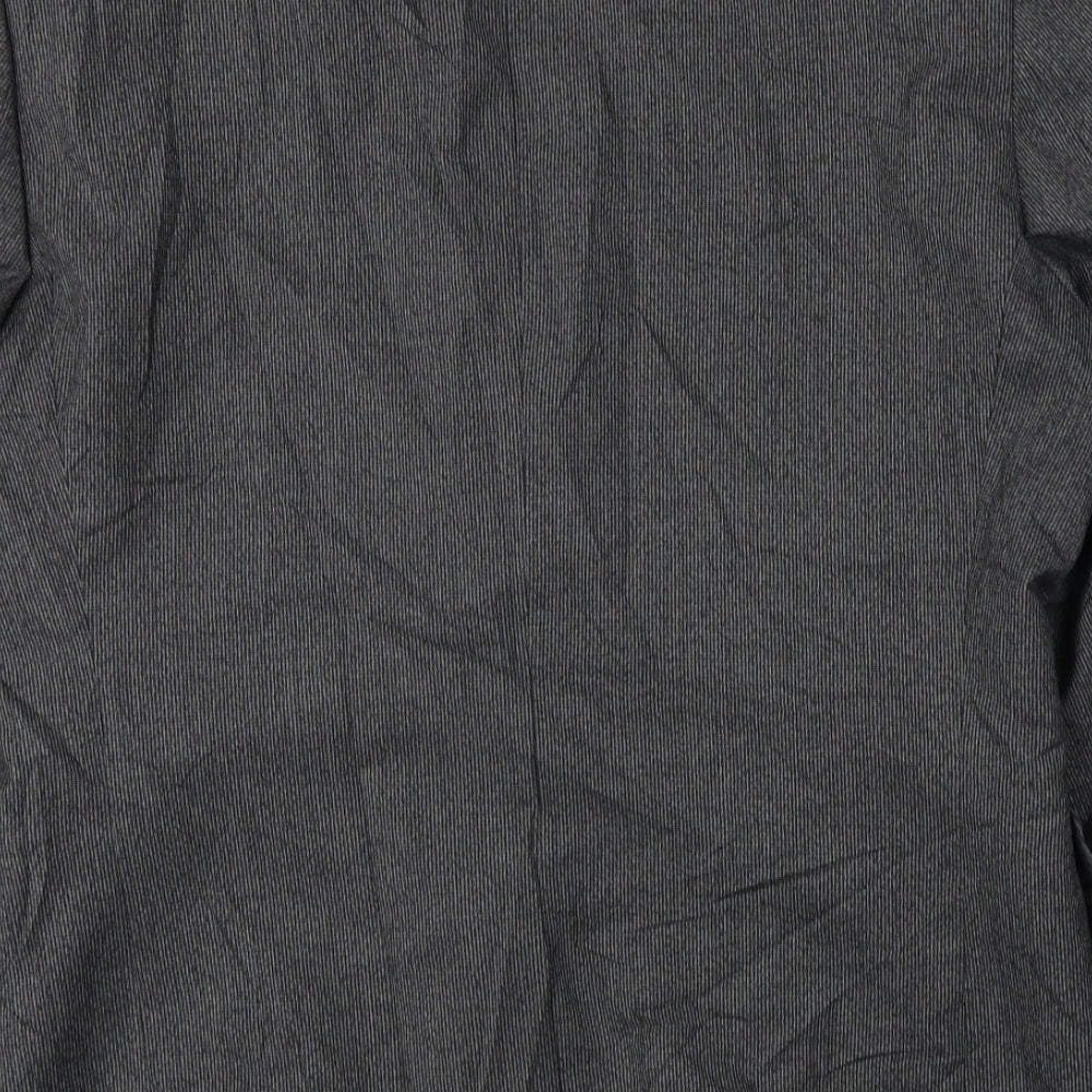 NEXT Mens Grey   Jacket Blazer Size 40