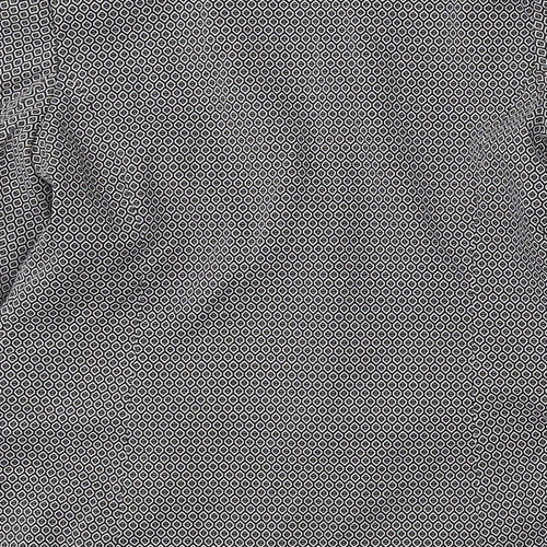 TU Womens Grey   Jacket Blazer Size 14