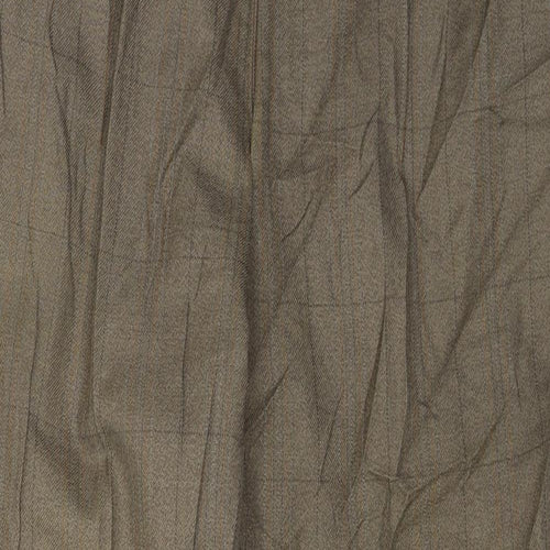 dunn Womens Brown   Trousers  Size 40 in L26 in