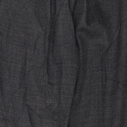 Preworn Womens Green   Trousers  Size 28 in L23 in