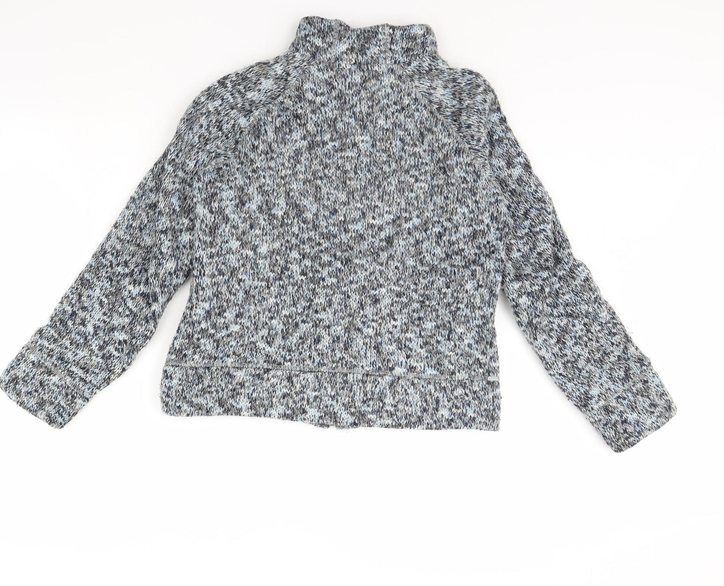 NEXT Womens Blue   Jacket  Size 12