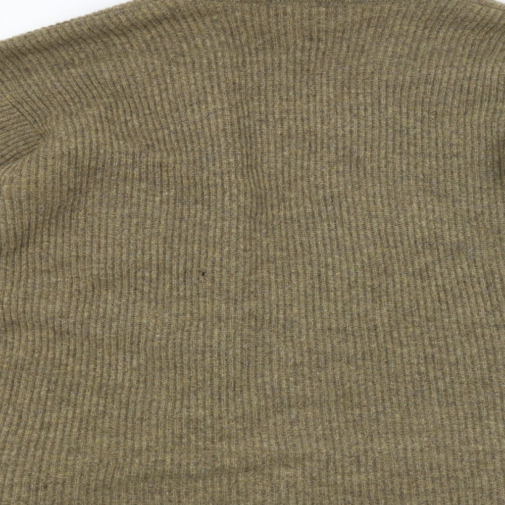 Principles  Womens Beige   Cardigan Jumper Size 10