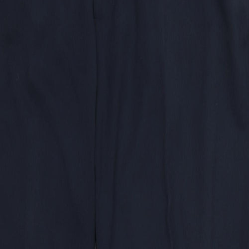 Callaway Golf Mens Blue    Trousers Size 38 L31 in