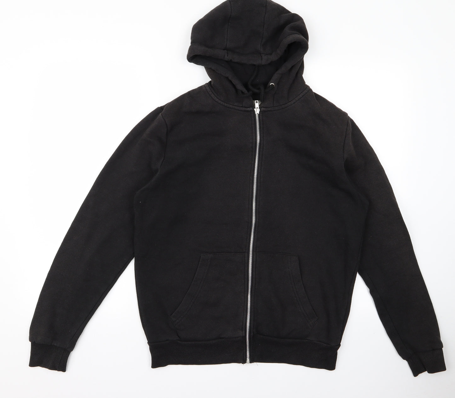 Primark Womens Black   Jacket  Size S