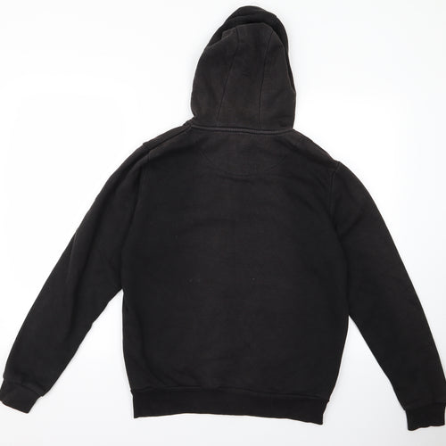 Primark Womens Black   Jacket  Size S