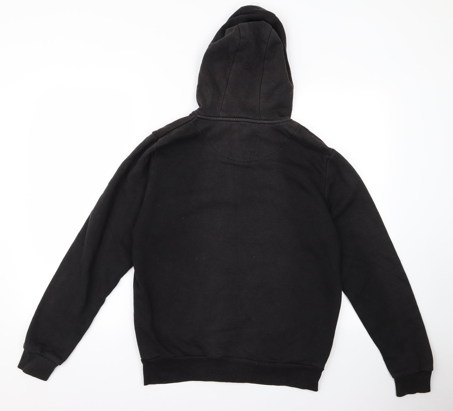 Primark Womens Black   Jacket  Size S