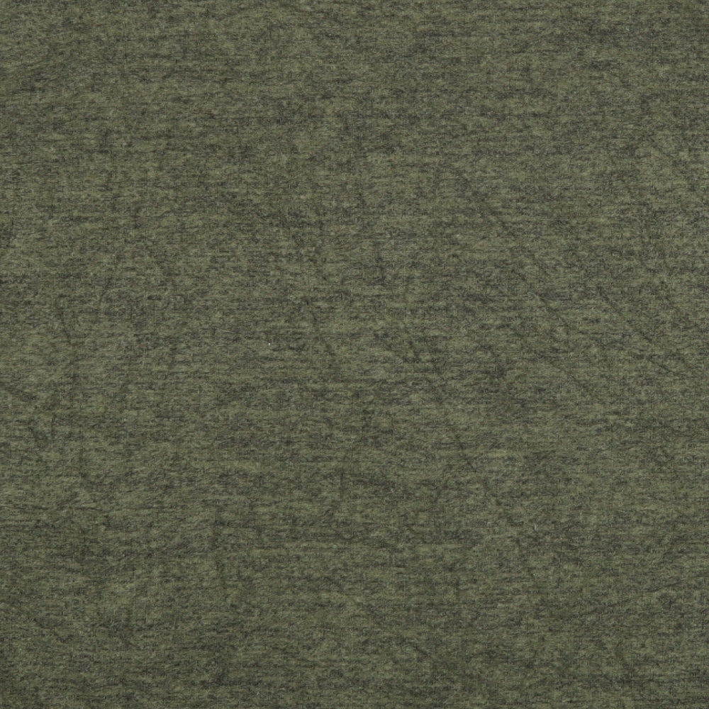 Big Size Womens Green   Pullover Jumper