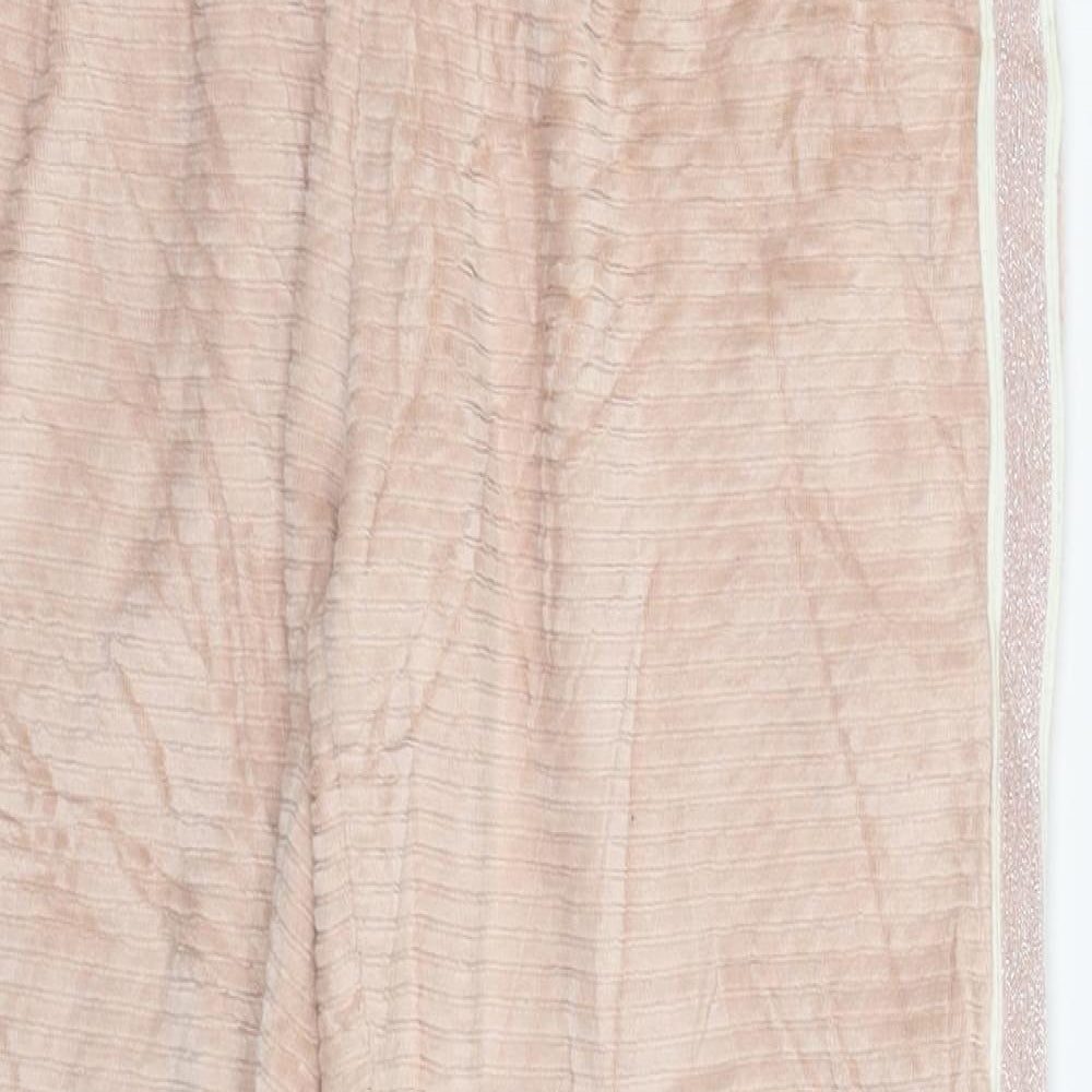 NEXT Girls Pink   Jogger Trousers Size 13 Years