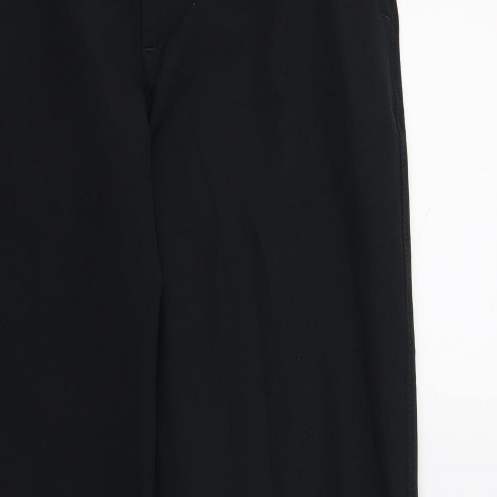 Under armour Mens Black   Trousers   L32 in