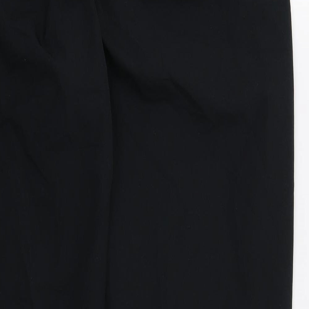Under armour Mens Black   Trousers   L32 in
