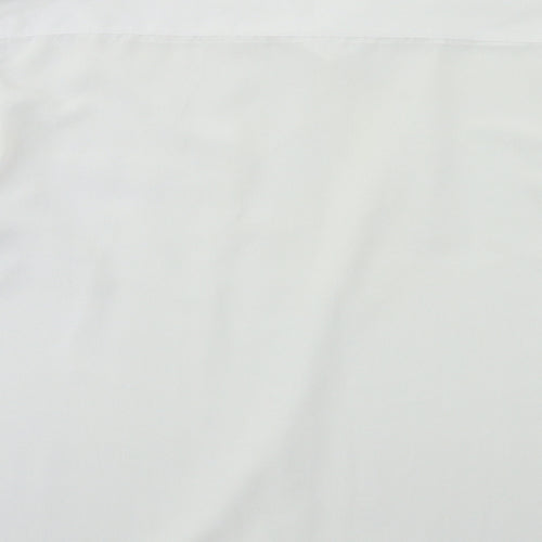 Jonathan Adams Mens Grey    Dress Shirt Size 2XL