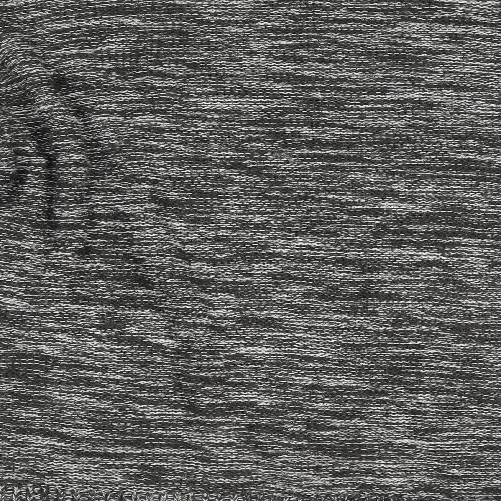 Matalan Mens Grey   Pullover Jumper Size 2XL