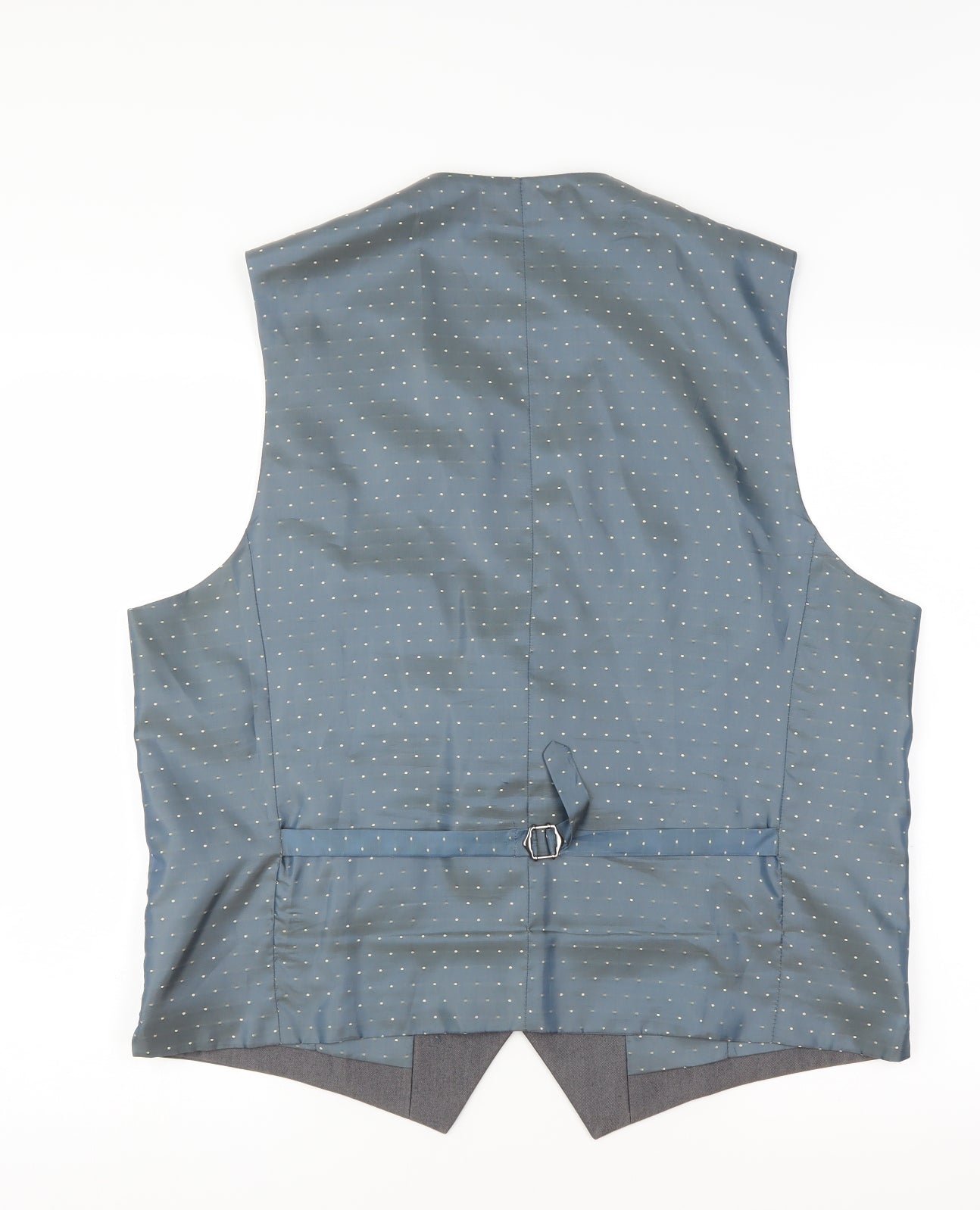 GREENWOODS Mens Grey   Jacket  Size 44