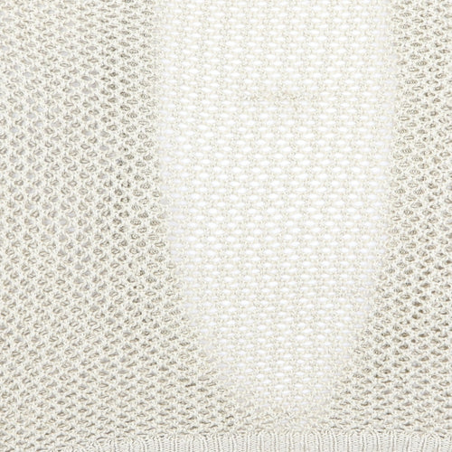 Asda George Womens Gold   Cardigan Jumper Size 18