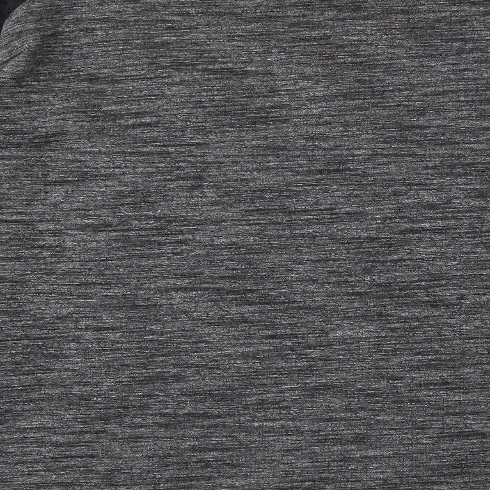NEXT Womens Grey   Pullover Jumper Size 18