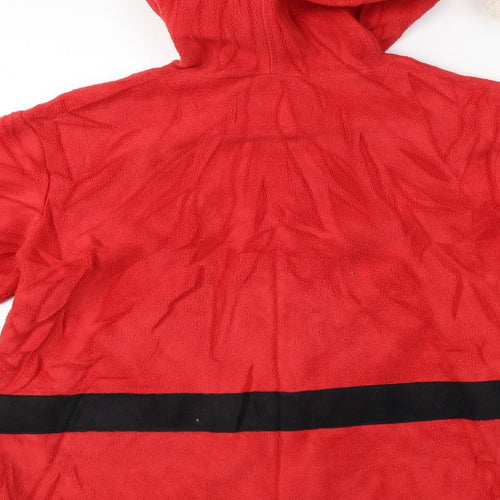 Atmosphere  Womens Red   Pullover Jumper Size 10